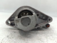 2015-2021 Jeep Renegade Car Starter Motor Solenoid OEM P/N:M00T39071 68084005AA Fits OEM Used Auto Parts - Oemusedautoparts1