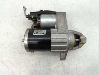 compare product 2015-2021 Jeep Renegade Car Starter Motor Solenoid OEM P/N:M00T39071 68084005AA Fits OEM Used Auto Parts