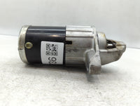2015-2021 Jeep Renegade Car Starter Motor Solenoid OEM P/N:M00T39071 68084005AA Fits OEM Used Auto Parts - Oemusedautoparts1