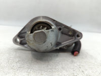 2015-2021 Jeep Renegade Car Starter Motor Solenoid OEM P/N:M00T39071 68084005AA Fits OEM Used Auto Parts - Oemusedautoparts1