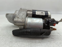 2015-2021 Jeep Renegade Car Starter Motor Solenoid OEM P/N:M00T39071 68084005AA Fits OEM Used Auto Parts - Oemusedautoparts1