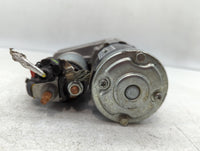 2015-2021 Jeep Renegade Car Starter Motor Solenoid OEM P/N:M00T39071 68084005AA Fits OEM Used Auto Parts - Oemusedautoparts1
