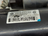 2015-2021 Jeep Renegade Car Starter Motor Solenoid OEM P/N:M00T39071 68084005AA Fits OEM Used Auto Parts - Oemusedautoparts1