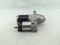 2015-2021 Jeep Renegade Car Starter Motor Solenoid OEM P/N:M000T39071 68084005AA Fits OEM Used Auto Parts - Oemusedautoparts