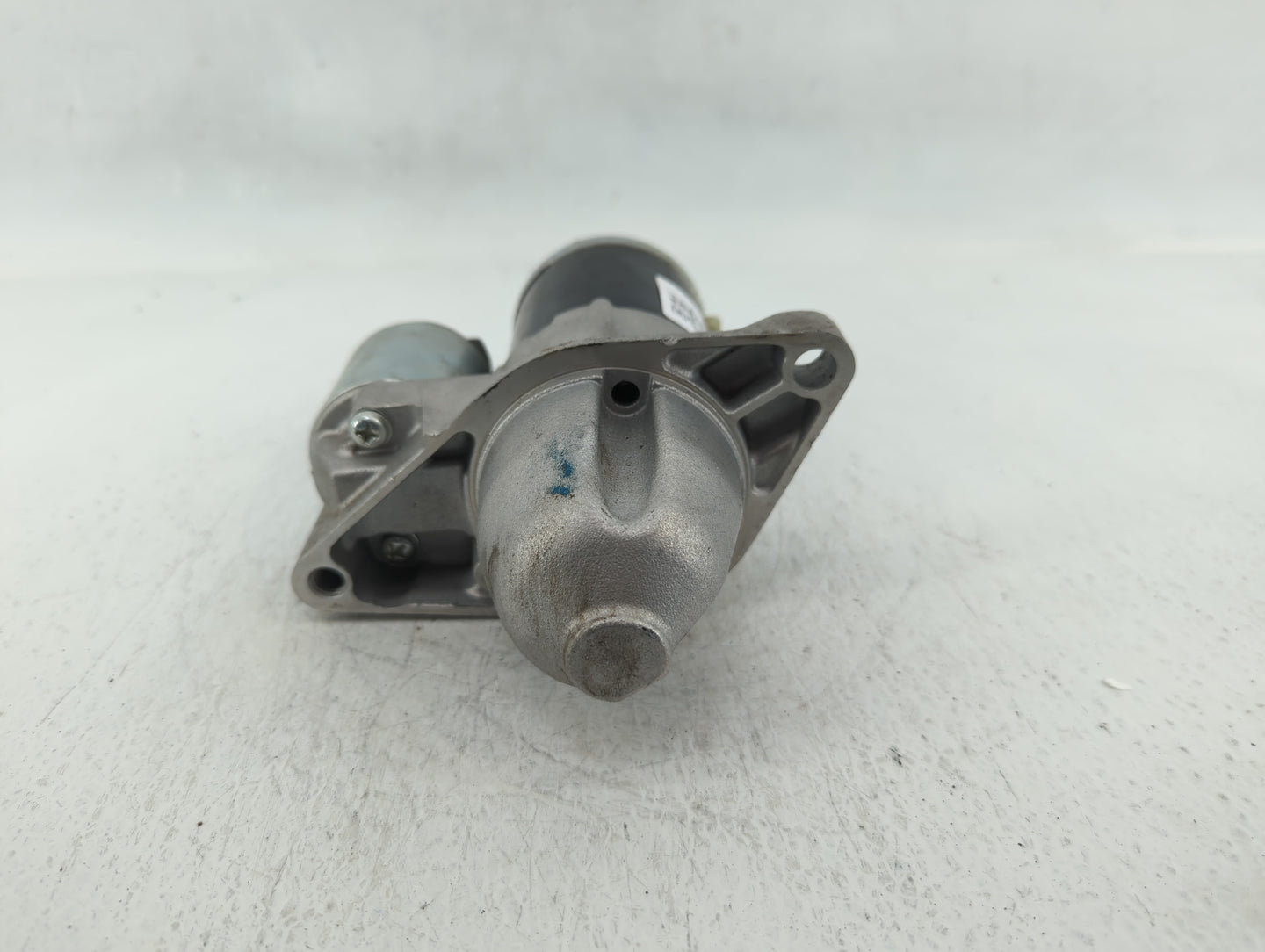 2015-2021 Jeep Renegade Car Starter Motor Solenoid OEM P/N:M000T39071 68084005AA Fits OEM Used Auto Parts - Oemusedautoparts