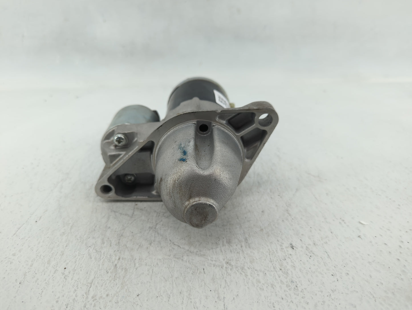 2015-2021 Jeep Renegade Car Starter Motor Solenoid OEM P/N:M000T39071 68084005AA Fits OEM Used Auto Parts - Oemusedautoparts
