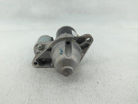2015-2021 Jeep Renegade Car Starter Motor Solenoid OEM P/N:M000T39071 68084005AA Fits OEM Used Auto Parts - Oemusedautoparts