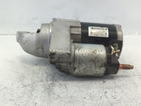 2015-2021 Jeep Renegade Car Starter Motor Solenoid OEM P/N:M000T39071 68084005AA Fits OEM Used Auto Parts - Oemusedautoparts