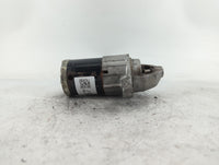 2015-2021 Jeep Renegade Car Starter Motor Solenoid OEM P/N:M000T39071 68084005AA Fits OEM Used Auto Parts - Oemusedautoparts