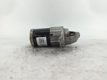 compare product 2015-2021 Jeep Renegade Car Starter Motor Solenoid OEM P/N:M000T39071 68084005AA Fits OEM Used Auto Parts