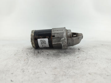 2015-2021 Jeep Renegade Car Starter Motor Solenoid OEM P/N:M000T39071 68084005AA Fits OEM Used Auto Parts - Oemusedautoparts