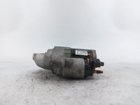 2015-2021 Jeep Renegade Car Starter Motor Solenoid OEM P/N:M000T39071 68084005AA Fits OEM Used Auto Parts - Oemusedautoparts