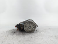 2015-2021 Jeep Renegade Car Starter Motor Solenoid OEM P/N:M000T39071 68084005AA Fits OEM Used Auto Parts - Oemusedautoparts