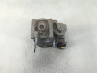 2019-2021 Jeep Renegade Throttle Body P/N:44GTE3F5 46338672, 18AU31D 99659, 303 8 10 00 40 B0 Fits Fits 2019 2020 2021 OEM U
