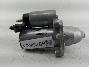 compare product 2012-2022 Jeep Wrangler Car Starter Motor Solenoid OEM P/N:42800 Fits Fits 2012 2013 2014 2015 2016 2017 2018 2019 2020 2021 2022 OEM Used Auto Parts