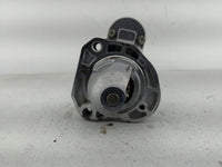 2012-2022 Jeep Wrangler Car Starter Motor Solenoid OEM P/N:42800 Fits Fits 2012 2013 2014 2015 2016 2017 2018 2019 2020 2021