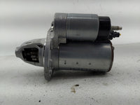 2012-2022 Jeep Wrangler Car Starter Motor Solenoid OEM P/N:42800 Fits Fits 2012 2013 2014 2015 2016 2017 2018 2019 2020 2021