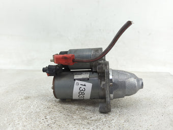 compare product 2012-2022 Jeep Wrangler Car Starter Motor Solenoid OEM P/N:56029852AB 428000-9301 Fits OEM Used Auto Parts
