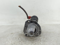 2012-2022 Jeep Wrangler Car Starter Motor Solenoid OEM P/N:56029852AB 428000-9301 Fits OEM Used Auto Parts - Oemusedautopart