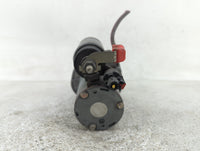 2012-2022 Jeep Wrangler Car Starter Motor Solenoid OEM P/N:56029852AB 428000-9301 Fits OEM Used Auto Parts - Oemusedautopart