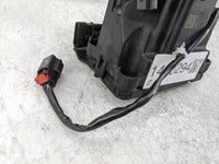 2019 Jeep Wrangler Floor Console Assembly Shifter - Oemusedautoparts1.com