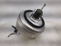 2018-2022 Jeep Wrangler Power Brake Booster Oem - Oemusedautoparts1.com