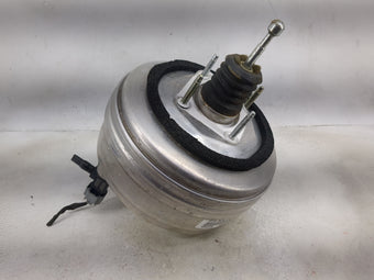 compare product 2018-2022 Jeep Wrangler Power Brake Booster Oem