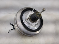 2018-2022 Jeep Wrangler Power Brake Booster Oem - Oemusedautoparts1.com