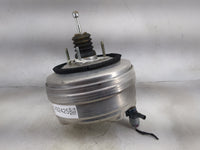 2018-2022 Jeep Wrangler Power Brake Booster Oem - Oemusedautoparts1.com
