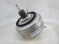 2018-2022 Jeep Wrangler Power Brake Booster Oem - Oemusedautoparts1.com