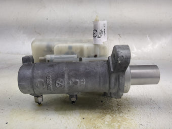 compare product 2018-2022 Jeep Wrangler Brake Master Cylinder 1497398