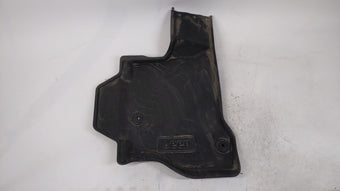 compare product 2019 Jeep Wrangler Weather Mat