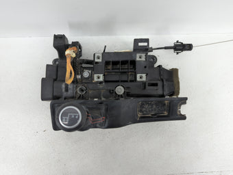 compare product 2019 Jeep Wrangler TRANSFER CASE SHIFTER