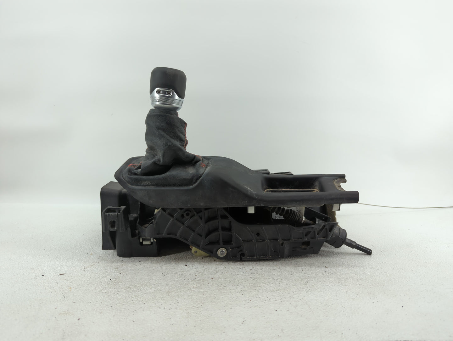 2019 Jeep Wrangler TRANSFER CASE SHIFTER - Oemusedautoparts1.com