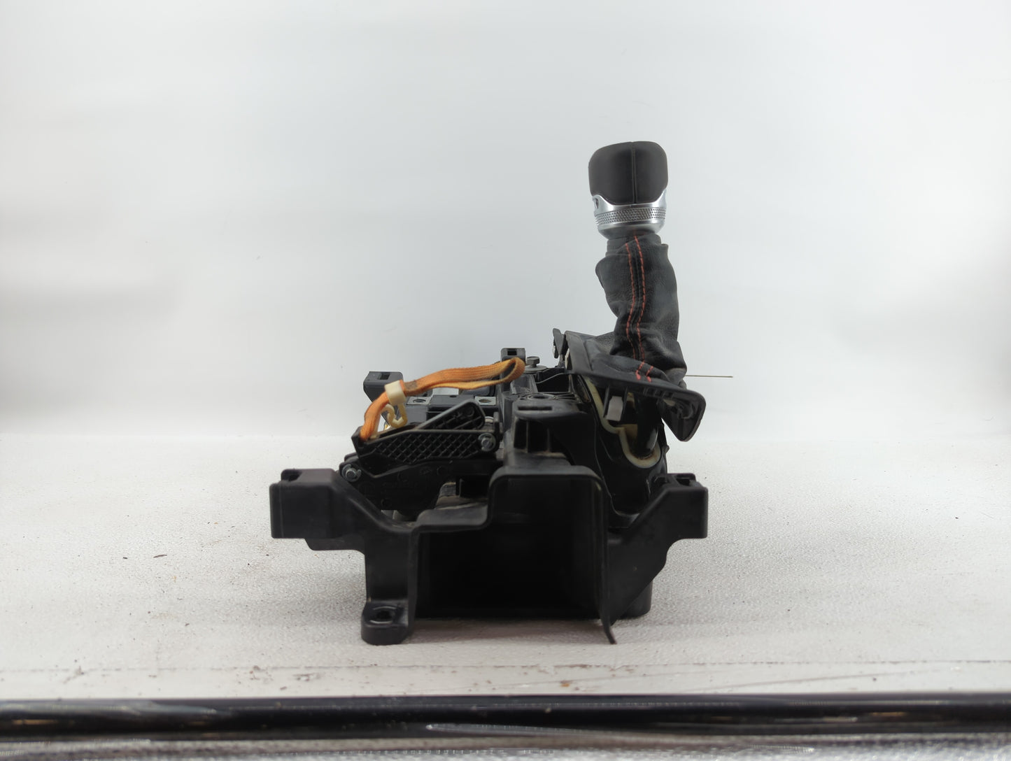 2019 Jeep Wrangler TRANSFER CASE SHIFTER - Oemusedautoparts1.com