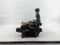 2019 Jeep Wrangler TRANSFER CASE SHIFTER - Oemusedautoparts1.com