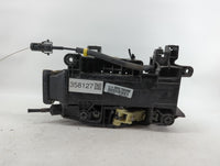 2019 Jeep Wrangler TRANSFER CASE SHIFTER - Oemusedautoparts1.com