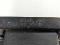 2019 Jeep Wrangler TRANSFER CASE SHIFTER - Oemusedautoparts1.com