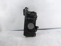 HEAD LAMP BEZEL - Oemusedautoparts1.com