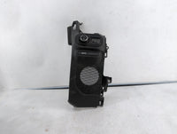 HEAD LAMP BEZEL - Oemusedautoparts1.com