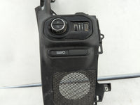 HEAD LAMP BEZEL - Oemusedautoparts1.com