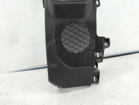 HEAD LAMP BEZEL - Oemusedautoparts1.com