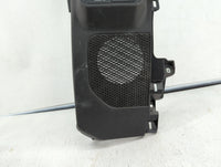 HEAD LAMP BEZEL - Oemusedautoparts1.com