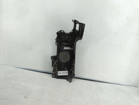 HEAD LAMP BEZEL - Oemusedautoparts1.com