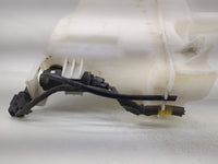 2017-2020 Kia Cadenza Windshield Washer Fluid Reservoir Bottle Oem - Oemusedautoparts1.com