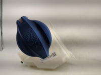2017-2020 Kia Cadenza Windshield Washer Fluid Reservoir Bottle Oem - Oemusedautoparts1.com