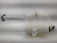 2017-2020 Kia Cadenza Windshield Washer Fluid Reservoir Bottle Oem - Oemusedautoparts1.com
