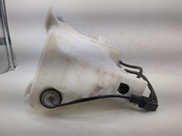 2017-2020 Kia Cadenza Windshield Washer Fluid Reservoir Bottle Oem - Oemusedautoparts1.com