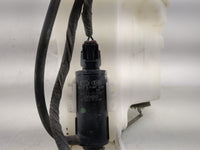 2017-2020 Kia Cadenza Windshield Washer Fluid Reservoir Bottle Oem - Oemusedautoparts1.com