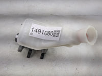 2017-2019 Kia Cadenza Brake Master Cylinder - Oemusedautoparts1.com